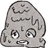 Profile image of 敵