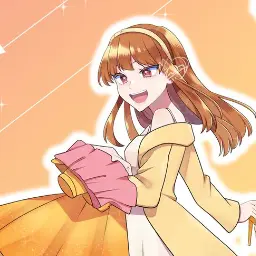 Profile image of えと