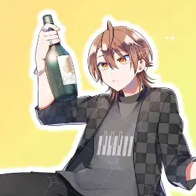 Profile image of うり