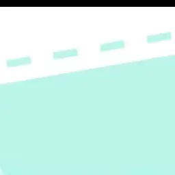 Profile image of 生徒達