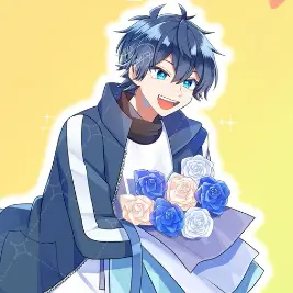 Profile image of なおきり