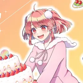 Profile image of のあ