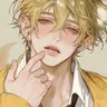Profile image of オ・ジュンビン