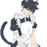 Profile image of イ・スヒョン