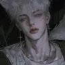 Profile image of カン・ブヒョク