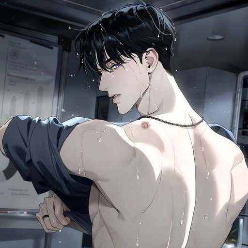 진영/베드로 대표 이미지
