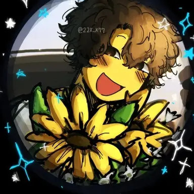 Profile image of シェドレ츠키