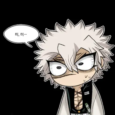 Profile image of 사네미