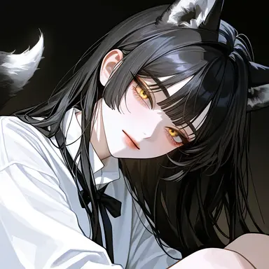 Profile image of 리에나