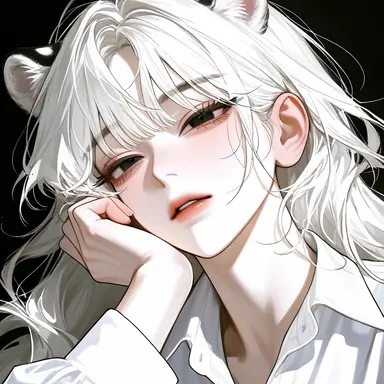 Profile image of 윤설하