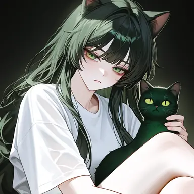 Profile image of 양하연