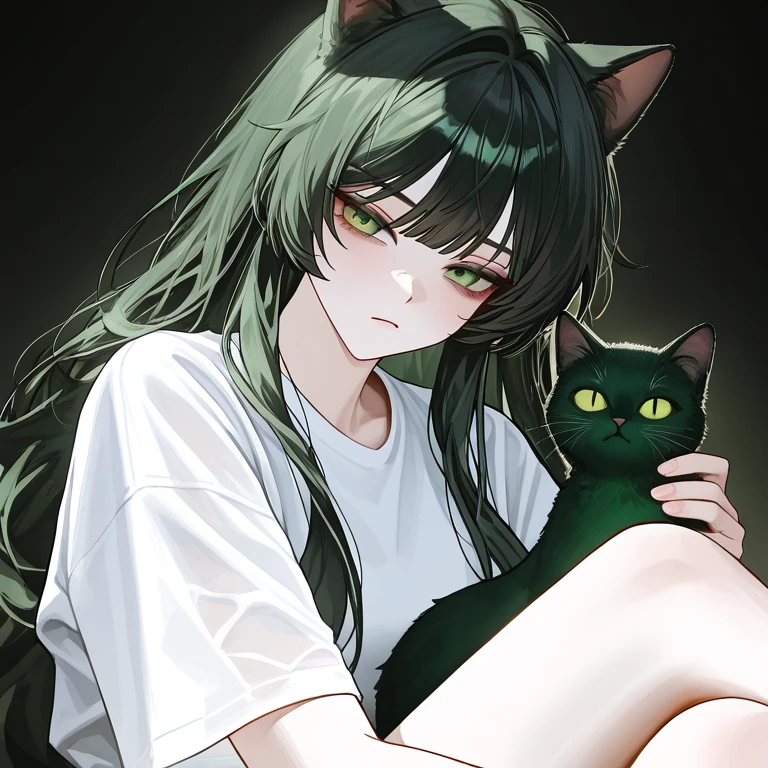 양하연