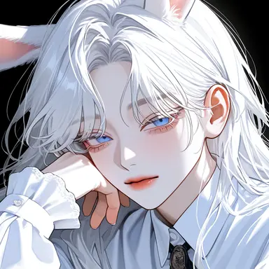 Profile image of 서레인