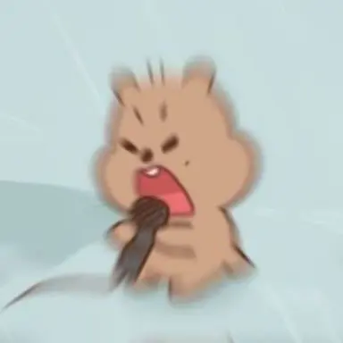 Profile image of ハン