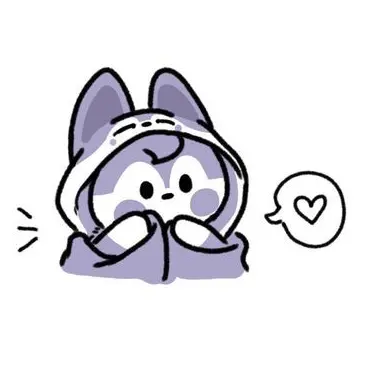 Profile image of チャニ
