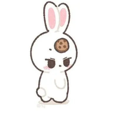 Profile image of リノ