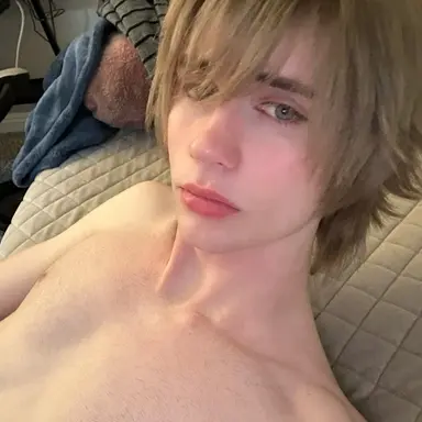 Profile image of Alex