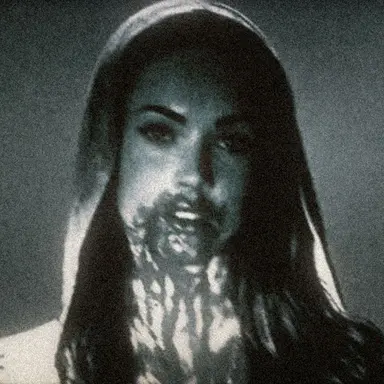 Profile image of Raven