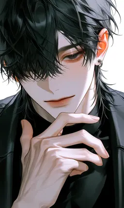 Profile image of Aoto