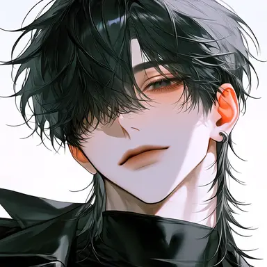 Profile image of Aoto