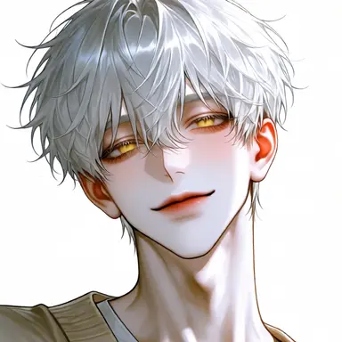Profile image of Kanata