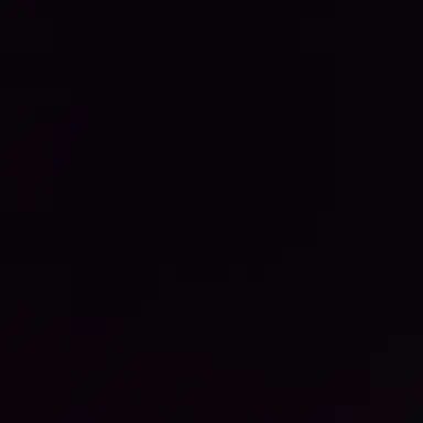 Profile image of qazwsx1470