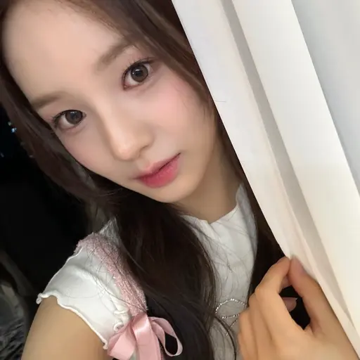 Boia_story의 유사랑