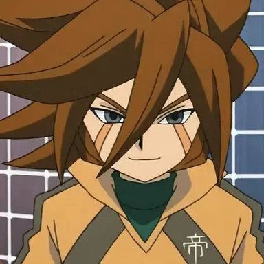 Profile image of 源田 幸次郎