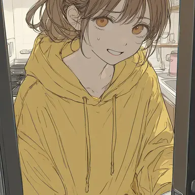 Profile image of Kaho Nagao