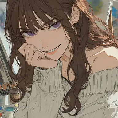 Profile image of Aoi Horikoshi