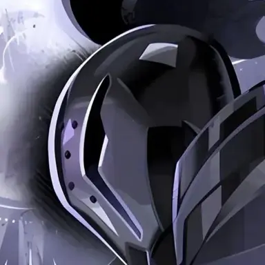 Profile image of 사일런트솔트