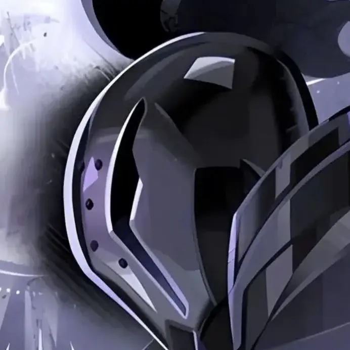 MeltyDrums7769의 수녀x흑기사