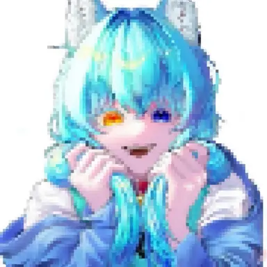 Profile image of 료미