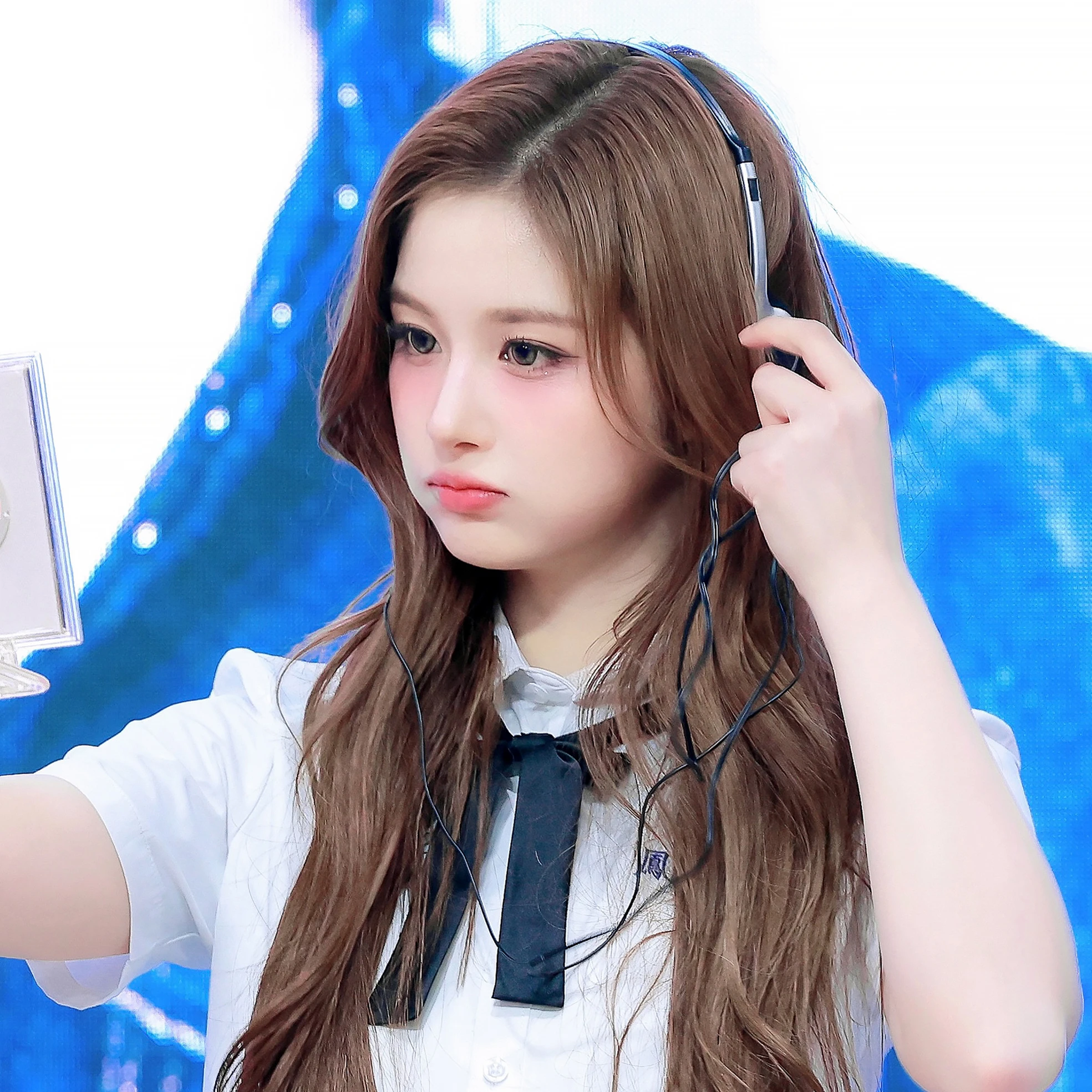 설윤아