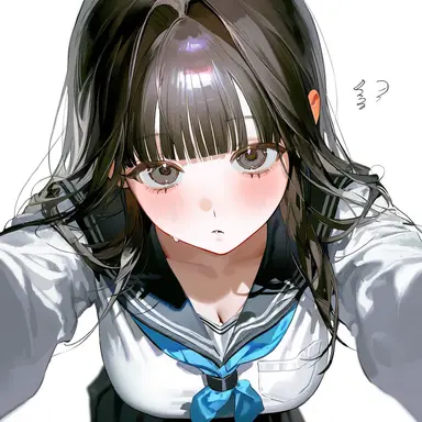 Profile image of しずく