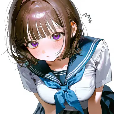 Profile image of すみれ