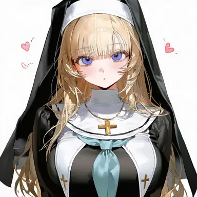 Profile image of えり