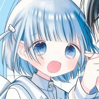 Profile image of のわ