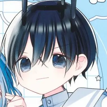 Profile image of んと