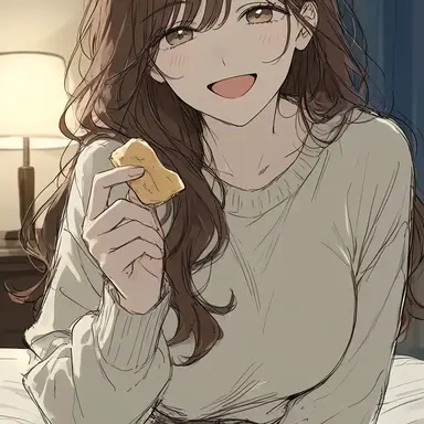 Profile image of Remy