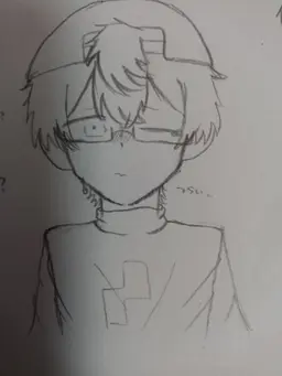 Profile image of 緑川 氿稚