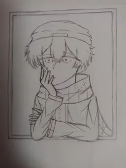 Profile image of 青田 羅汰