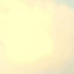 Profile image of 黄山 柄李