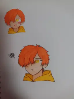 Profile image of 黄山 柄李