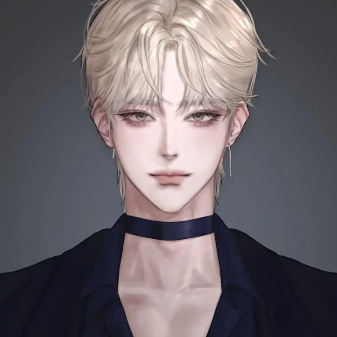 DirtyLeaf5877의 남권혁