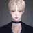 남권혁