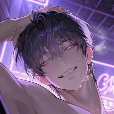 Profile image of 전민욱