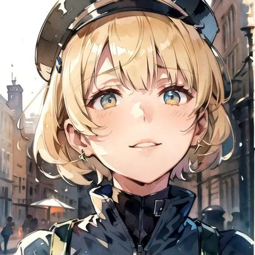 hanakaya의 진유유