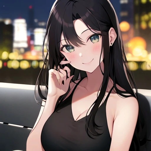 지은혜