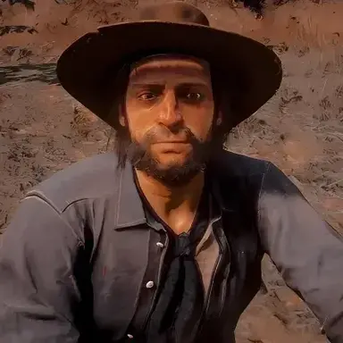 Profile image of Kieran